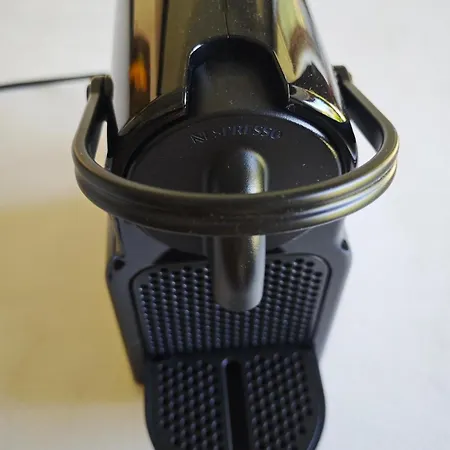 Gesamte - Wohlfuehloase In Stadtnaehe * Πφορτζχάιμ