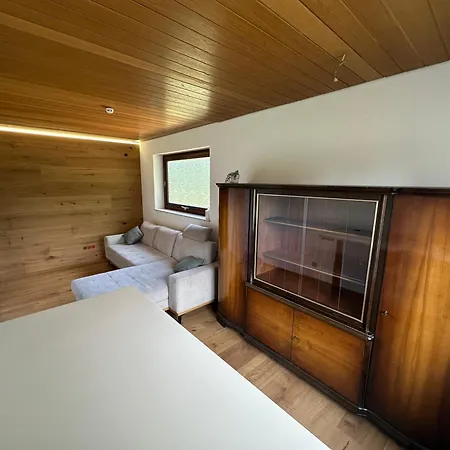 Gesamte - Wohlfuehloase In Stadtnaehe * Πφορτζχάιμ